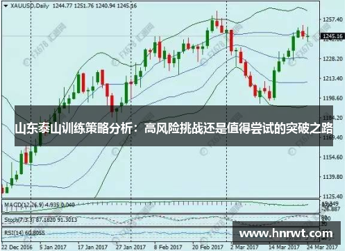 山东泰山训练策略分析：高风险挑战还是值得尝试的突破之路